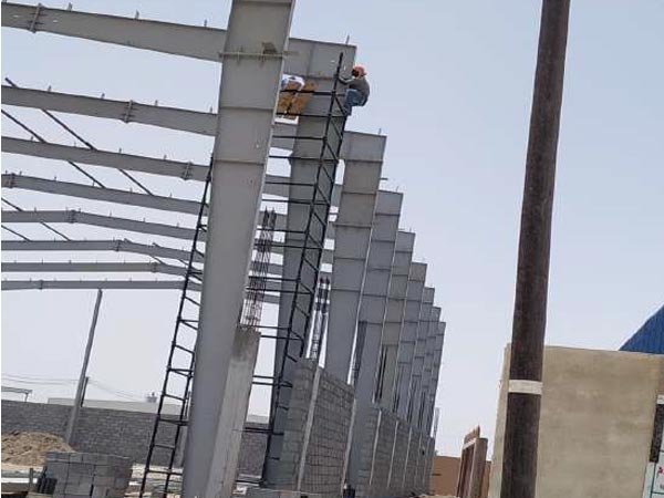 steel-structure-07