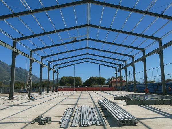 steel_structure_light_weiight_construction